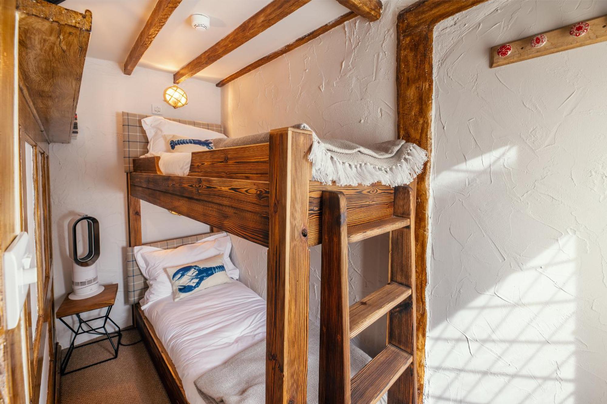 Bayards Cove Inn Dartmouth Zewnętrze zdjęcie